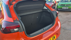 Vauxhall Corsa 1.2 SE Edition 5dr Petrol Hatchback